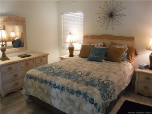 Guest Bedroomn
