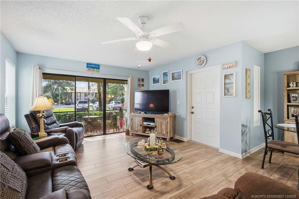 Photo 4 at 1965 SW Silver Pine Way 118-D1, Palm City