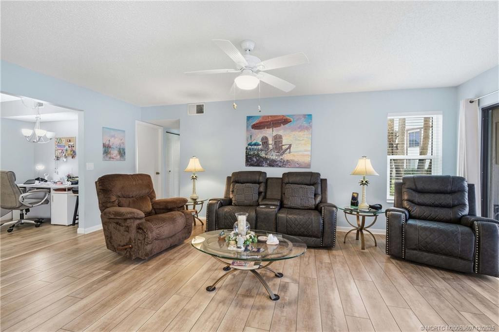 Photo 6 at 1965 SW Silver Pine Way 118-D1, Palm City