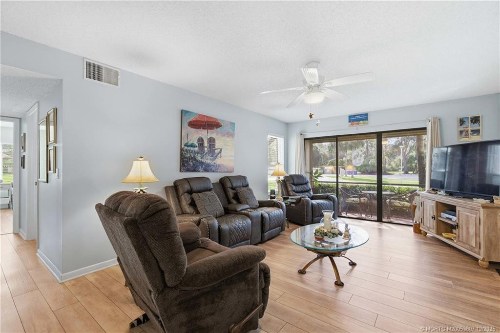Photo 7 at 1965 SW Silver Pine Way 118-D1, Palm City