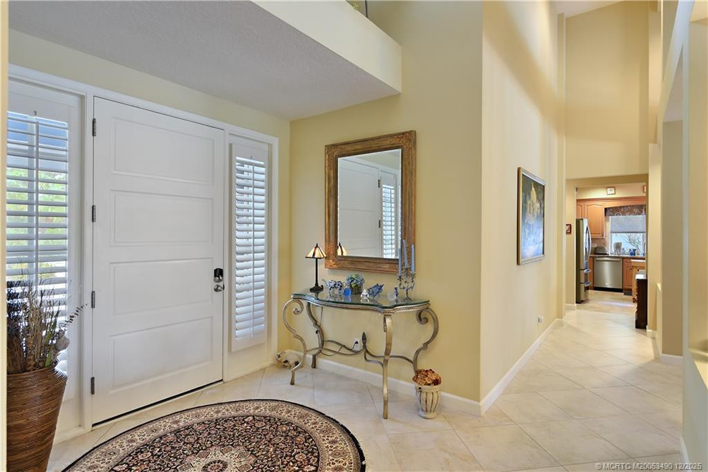 Photo 3 at 1226 SE Brewster Place, Stuart