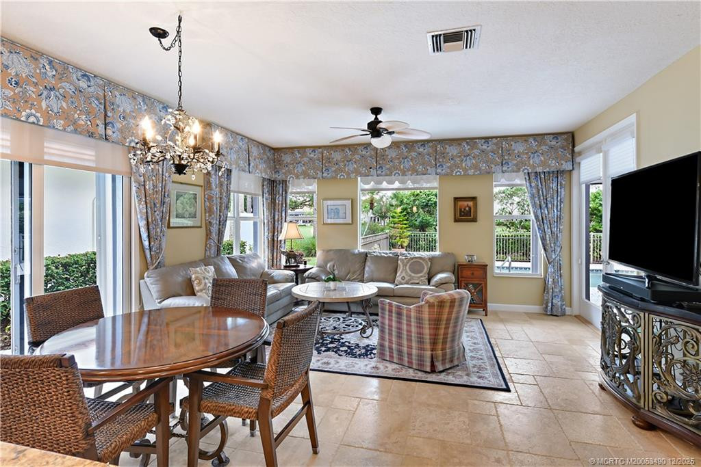 Photo 5 at 1226 SE Brewster Place, Stuart