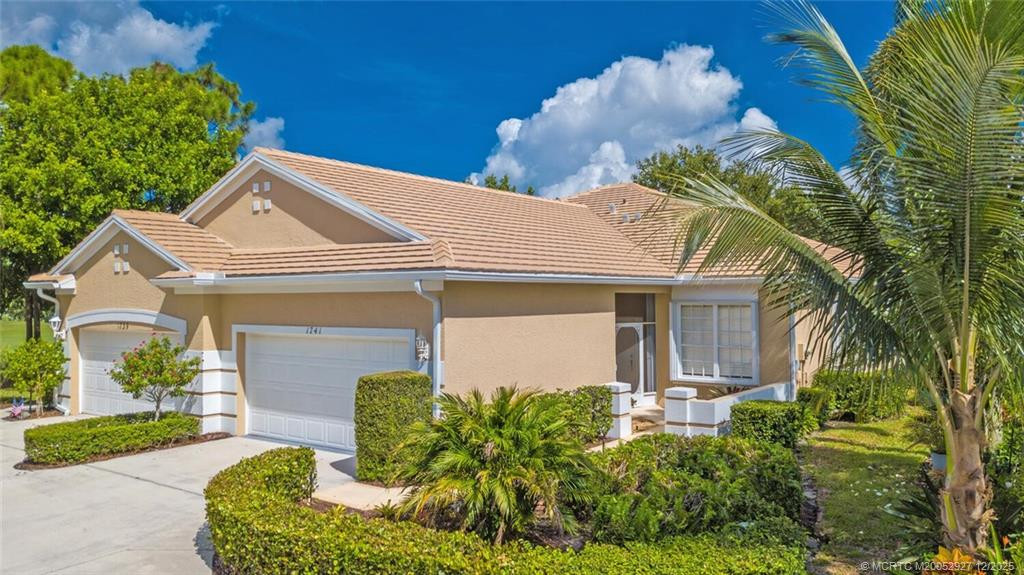 Photo 3 at 1741 SW Willowbend Lane, Palm City