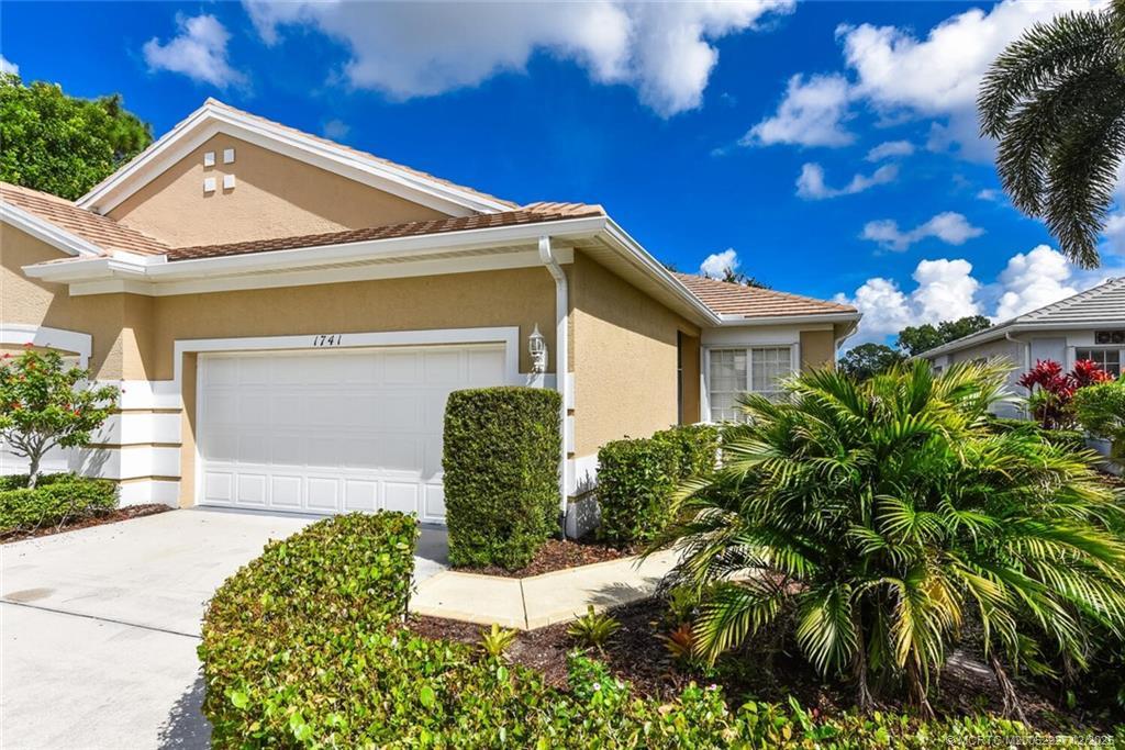 Photo 7 at 1741 SW Willowbend Lane, Palm City