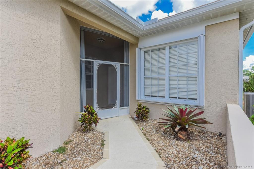 Photo 8 at 1741 SW Willowbend Lane, Palm City