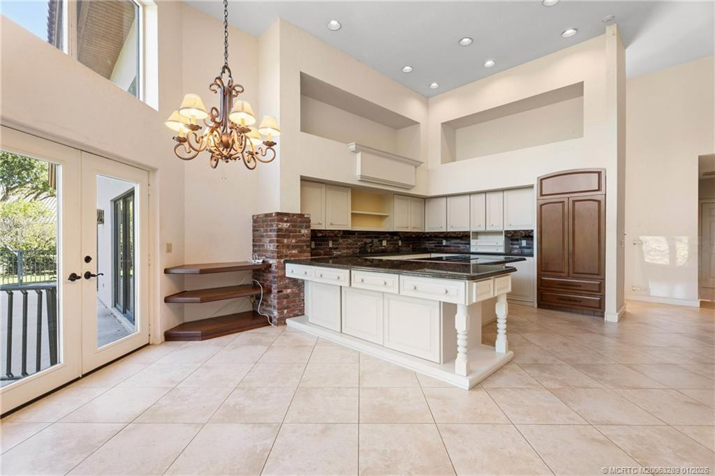 3 bedroom Single Family Residence at 4221 SW Parkgate Boulevard, Pipers Landing 04, Palm City — photo 3
