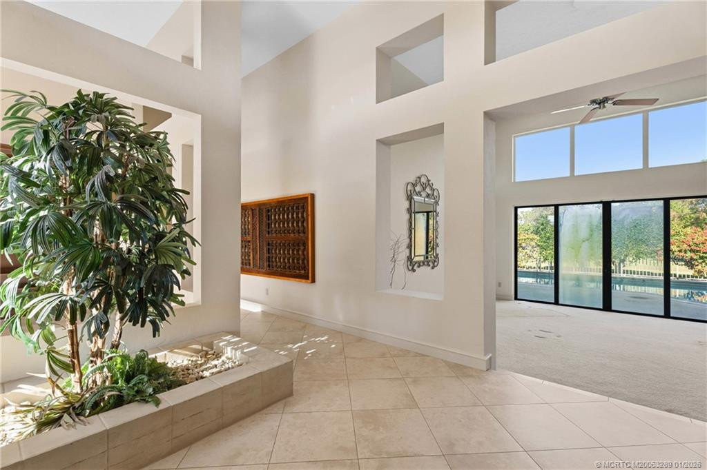 3 bedroom Single Family Residence at 4221 SW Parkgate Boulevard, Pipers Landing 04, Palm City — photo 5