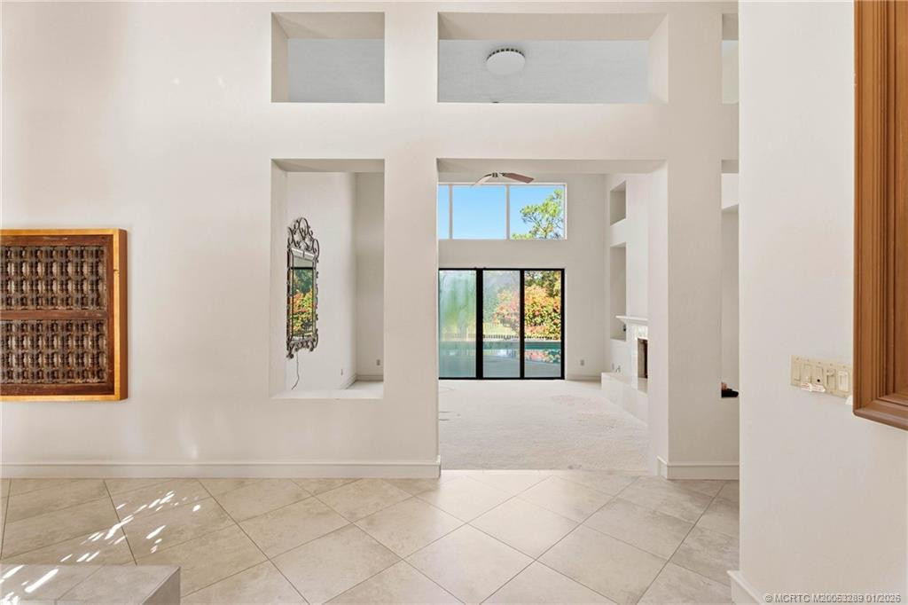 4221 SW Parkgate Boulevard, Palm City FL - photo 9 of 54