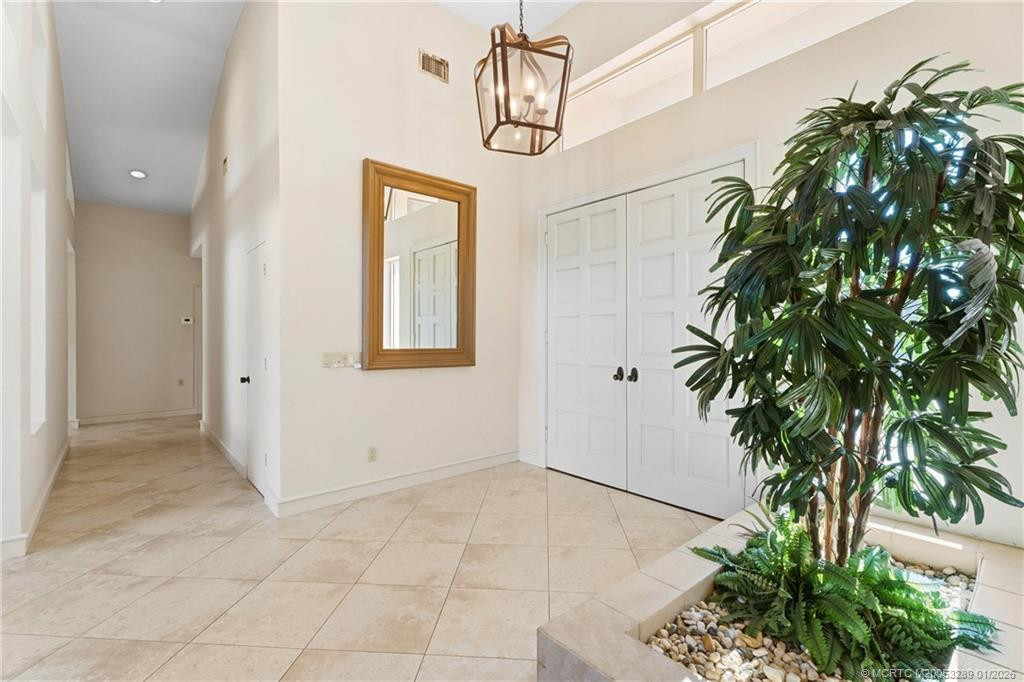 4221 SW Parkgate Boulevard, Palm City FL - photo 10 of 54