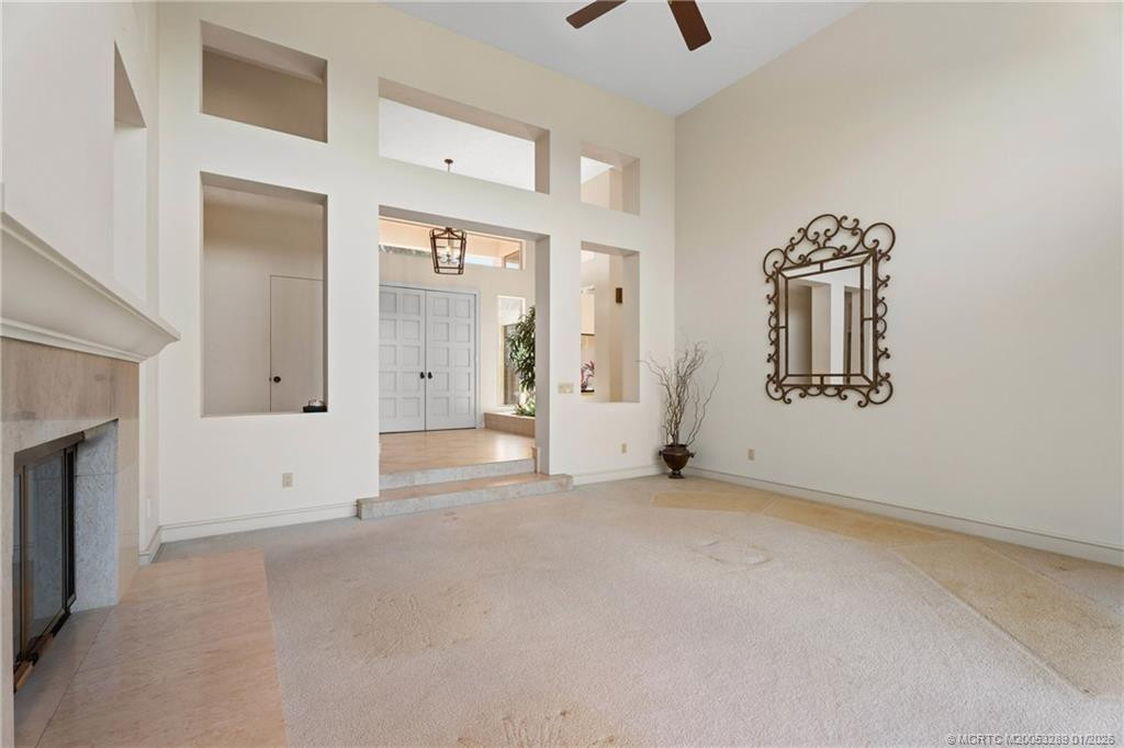4221 SW Parkgate Boulevard, Palm City FL - photo 13 of 54