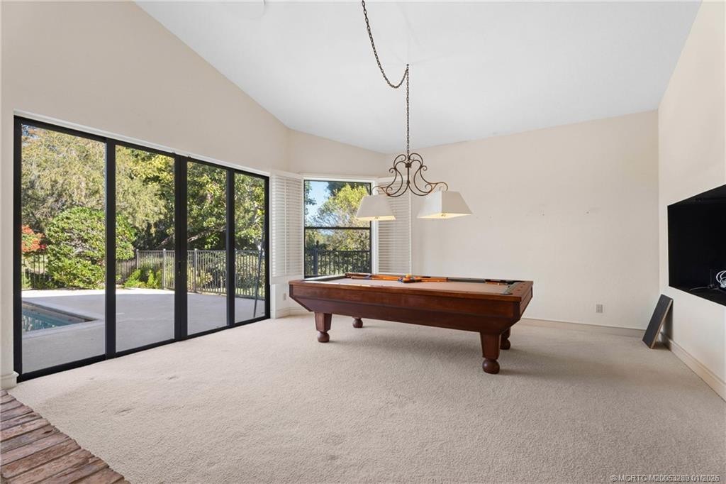 4221 SW Parkgate Boulevard, Palm City FL - photo 14 of 54