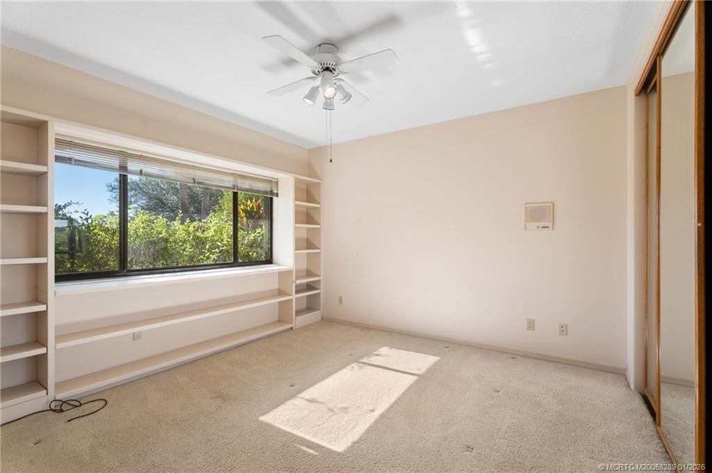 4221 SW Parkgate Boulevard, Palm City FL - photo 18 of 54