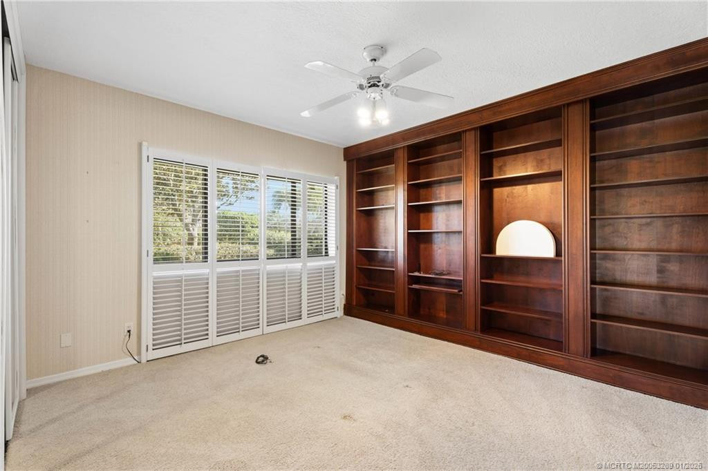 4221 SW Parkgate Boulevard, Palm City FL - photo 19 of 54