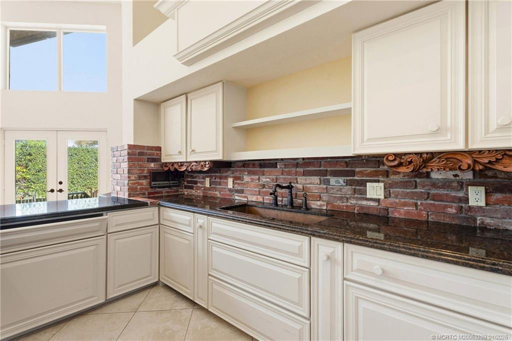 4221 SW Parkgate Boulevard, Palm City FL - photo 22 of 54