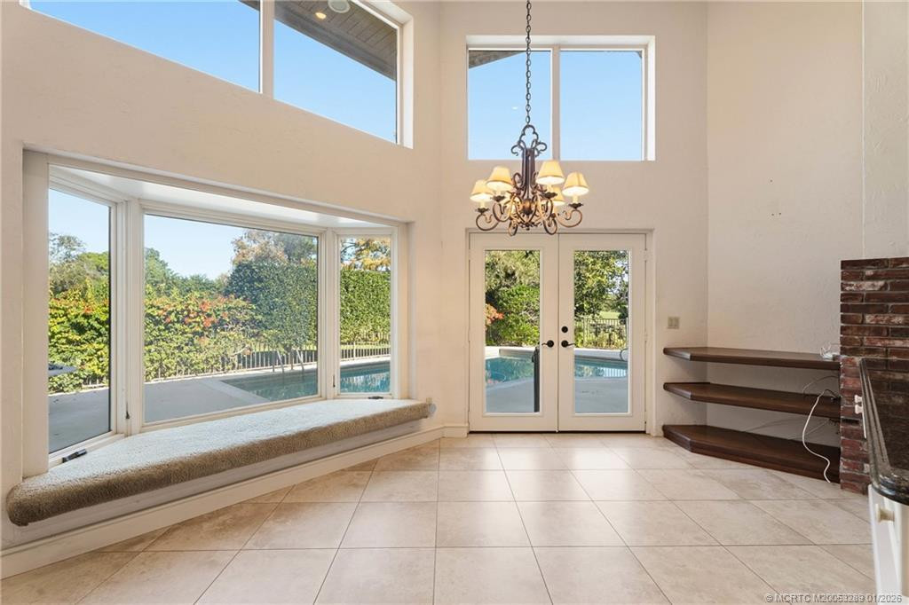 4221 SW Parkgate Boulevard, Palm City FL - photo 23 of 54