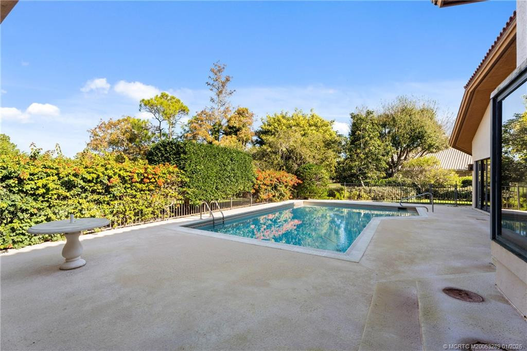 4221 SW Parkgate Boulevard, Palm City FL - photo 24 of 54