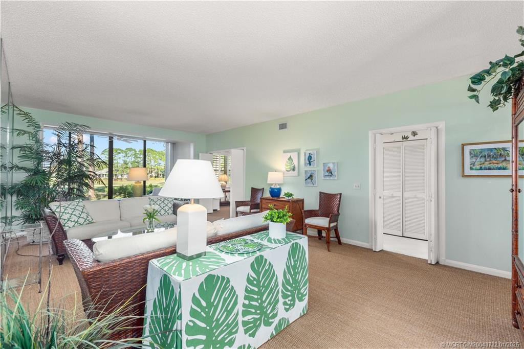 Photo 2 at 13266 NW Harbour Ridge Boulevard 1A, Palm City