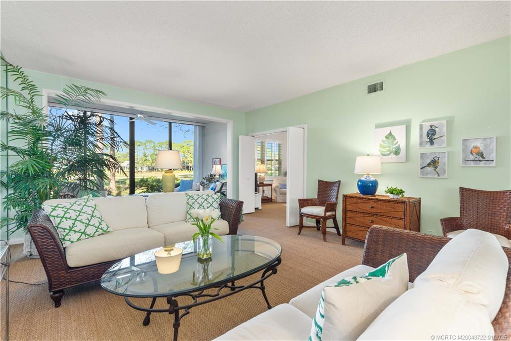 Photo 3 at 13266 NW Harbour Ridge Boulevard 1A, Palm City