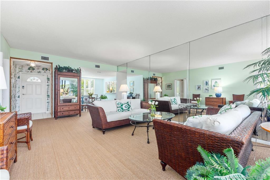 Photo 4 at 13266 NW Harbour Ridge Boulevard 1A, Palm City