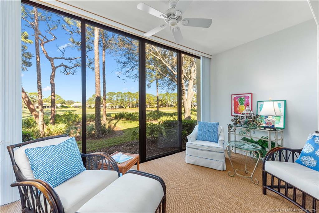 Photo 5 at 13266 NW Harbour Ridge Boulevard 1A, Palm City
