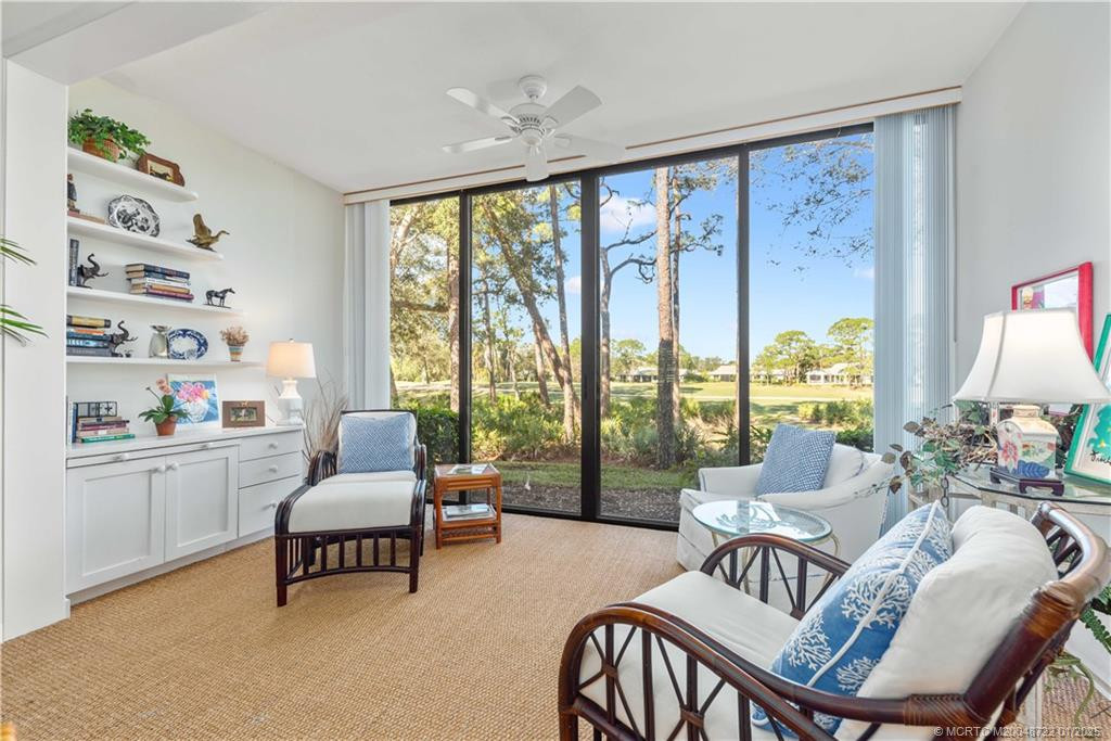 Photo 6 at 13266 NW Harbour Ridge Boulevard 1A, Palm City