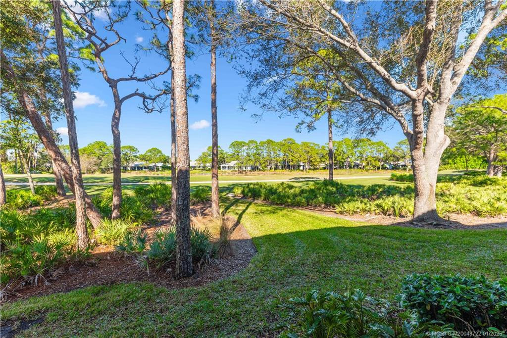 Photo 7 at 13266 NW Harbour Ridge Boulevard 1A, Palm City