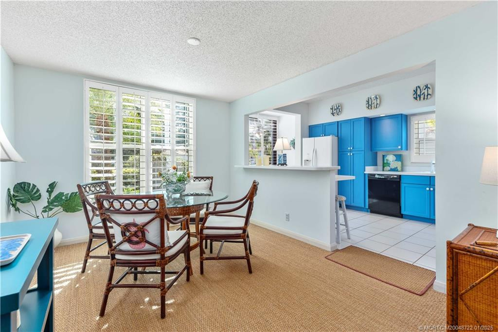 Photo 8 at 13266 NW Harbour Ridge Boulevard 1A, Palm City