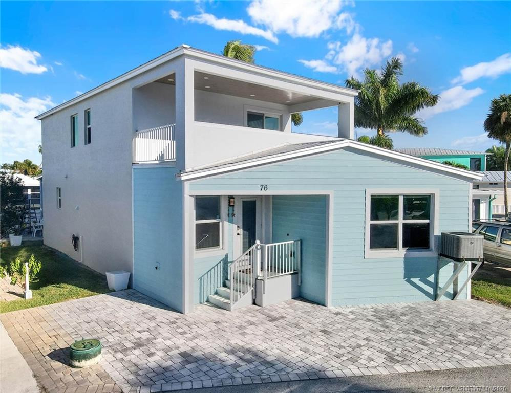 Property photo for 10725 S Ocean Drive 76, Jensen Beach, FL 34957