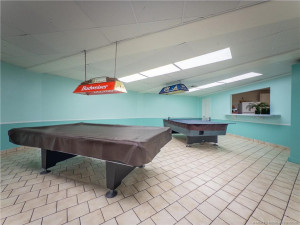 Photo 57