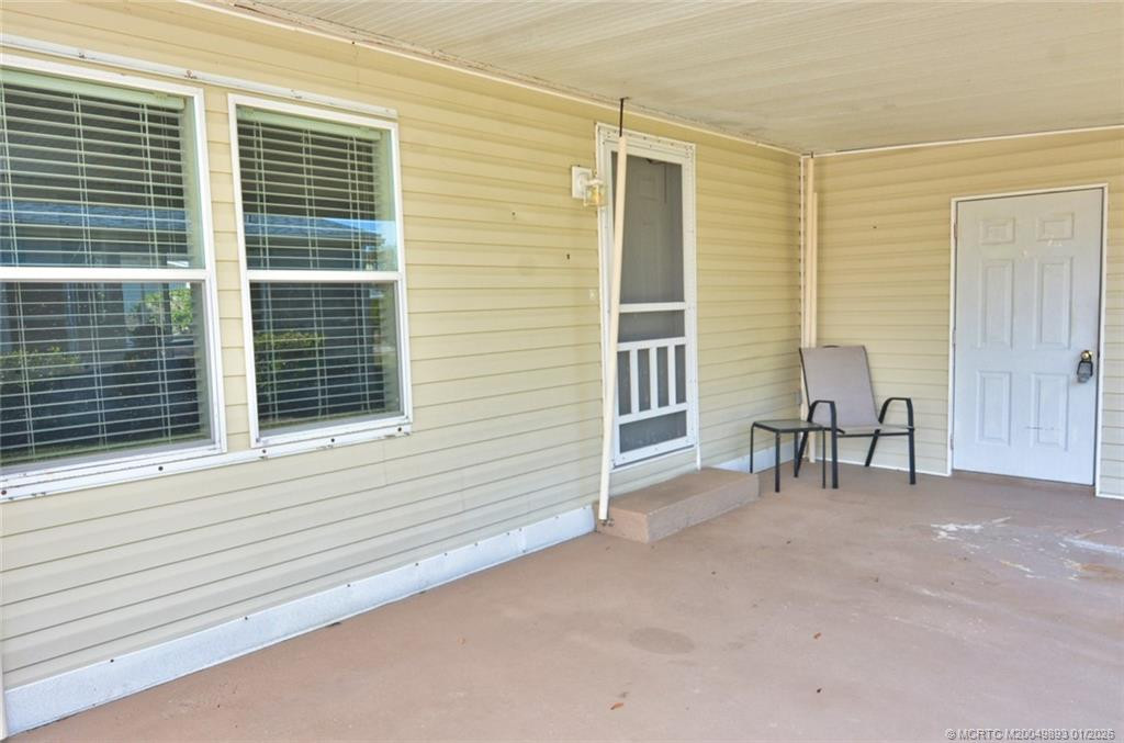 Photo 4 at 3708 Hydrilla Court, Port St. Lucie