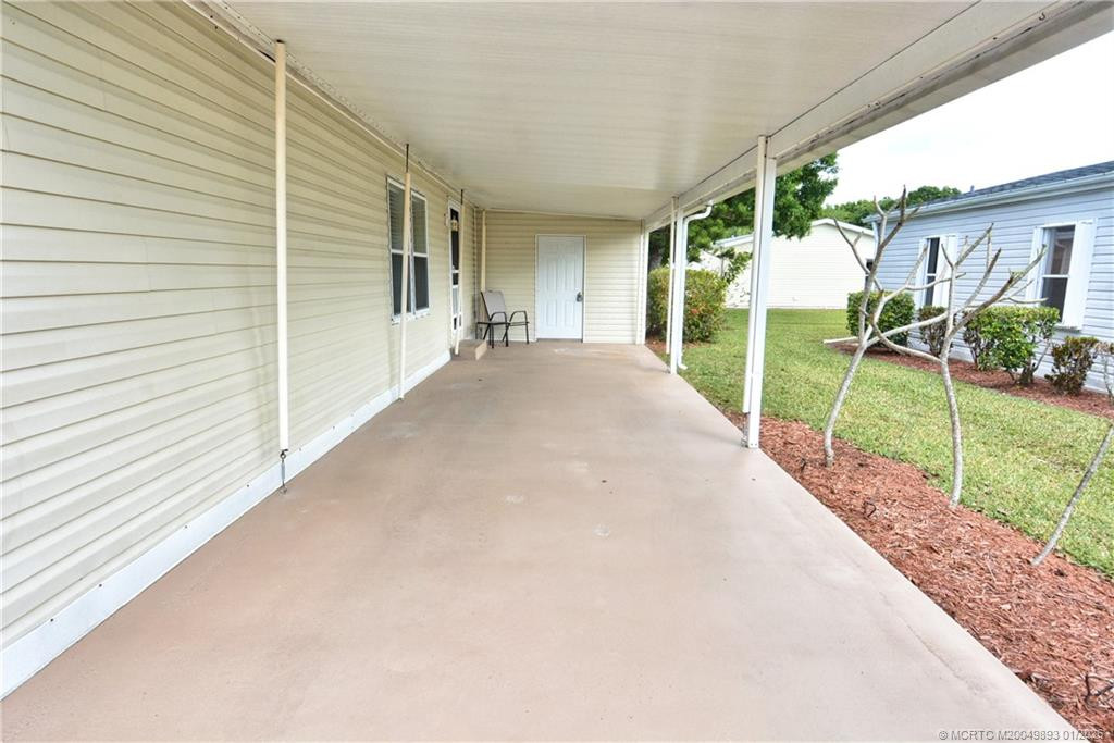Photo 5 at 3708 Hydrilla Court, Port St. Lucie