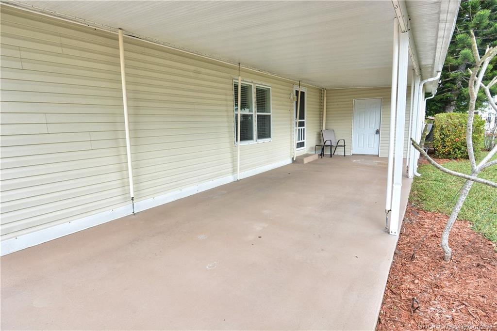 Photo 6 at 3708 Hydrilla Court, Port St. Lucie