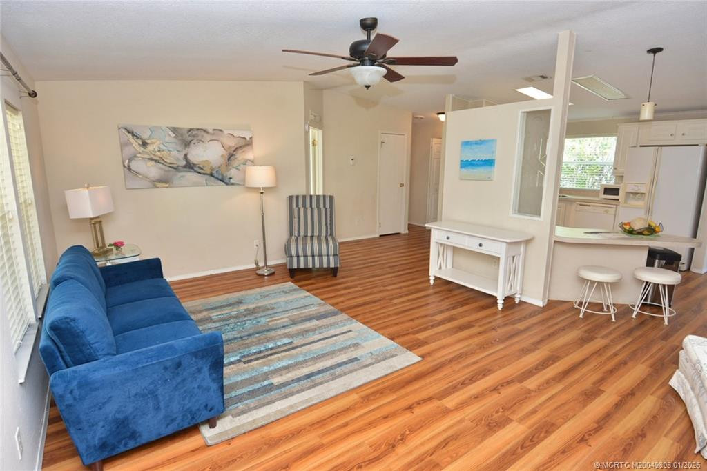 Photo 7 at 3708 Hydrilla Court, Port St. Lucie