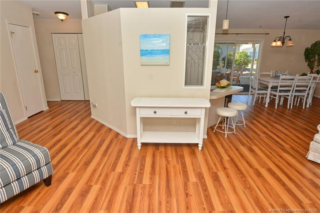 Photo 8 at 3708 Hydrilla Court, Port St. Lucie