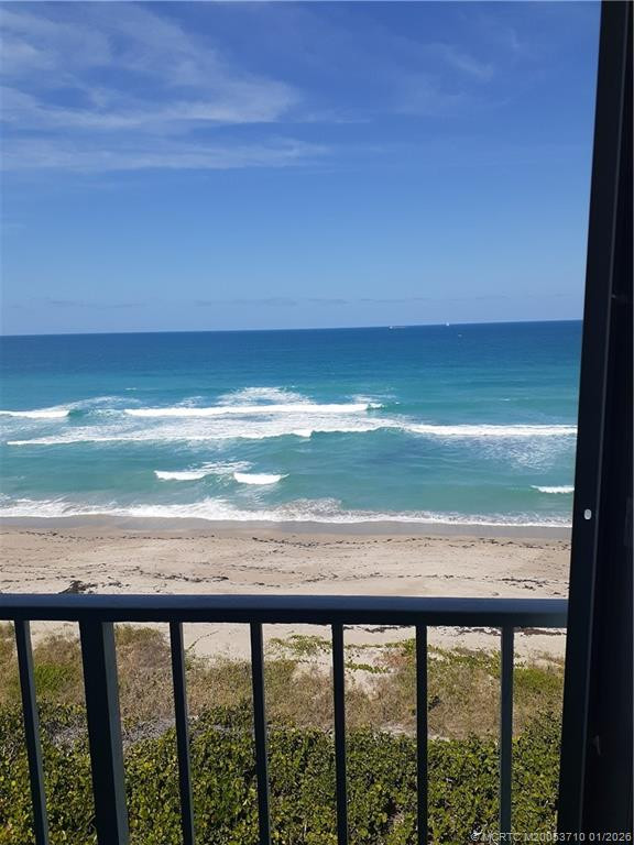 Property photo for 10102 S Ocean Drive 703, Jensen Beach, FL 34957