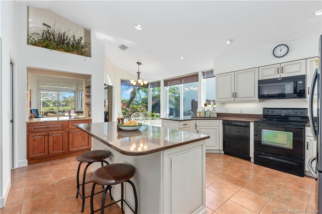 13265 Harbour Ridge Boulevard, Palm City, FL 34990