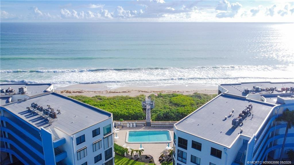 Photo 5 at 2370 NE Ocean Boulevard C205, Stuart
