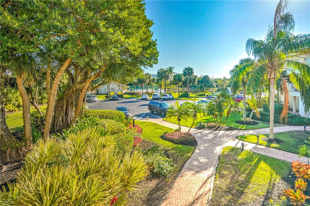 Photo 7 at 2370 NE Ocean Boulevard C205, Stuart