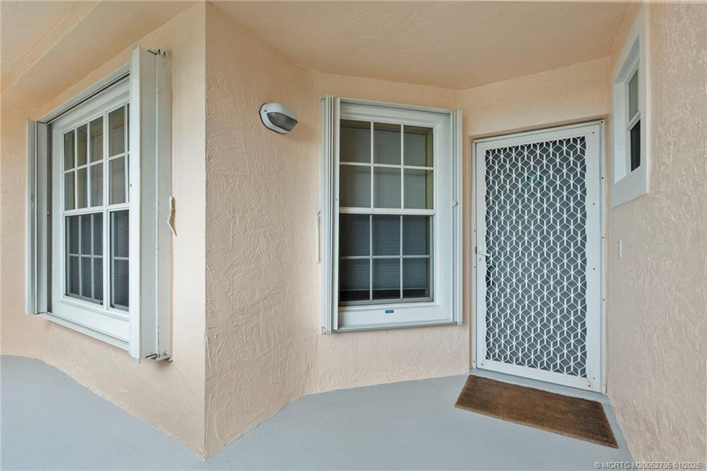 Photo 8 at 5750 NE Island Cove Way 3203, Stuart