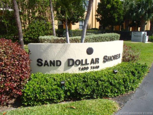 7400 S Ocean Drive E102, Jensen Beach, FL 34957