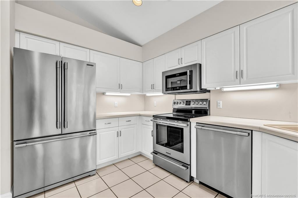 Photo 5 at 13005 Harbour Ridge Boulevard, Palm City