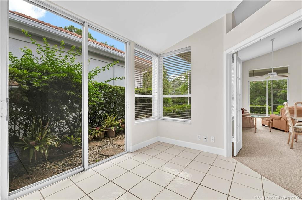Photo 8 at 13005 Harbour Ridge Boulevard, Palm City