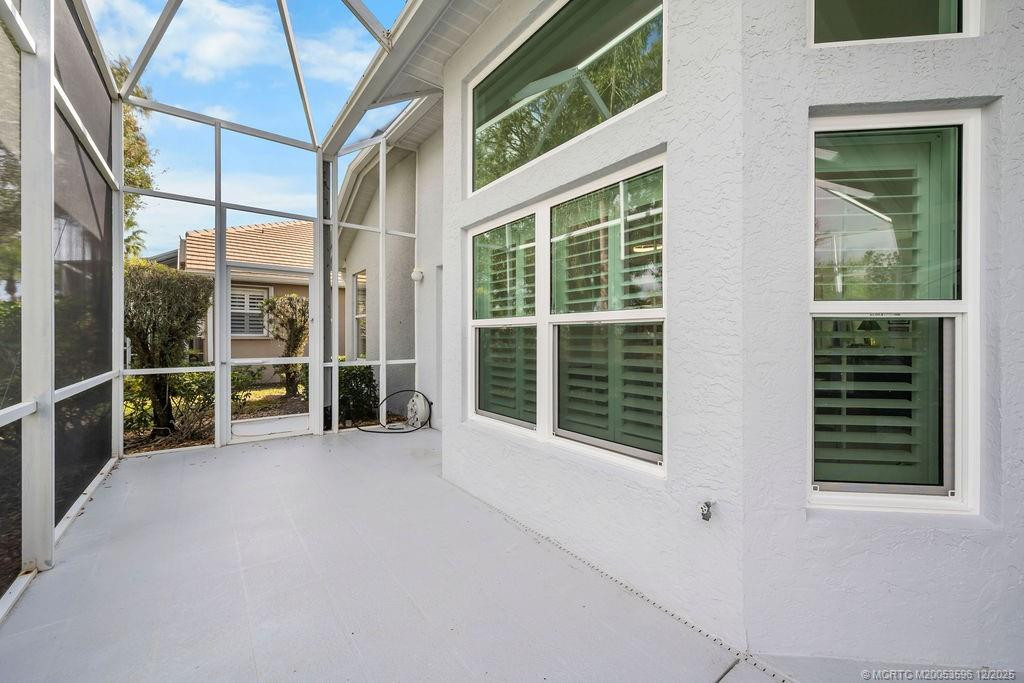 Photo 7 at 2293 SW Whitemarsh Way, Palm City