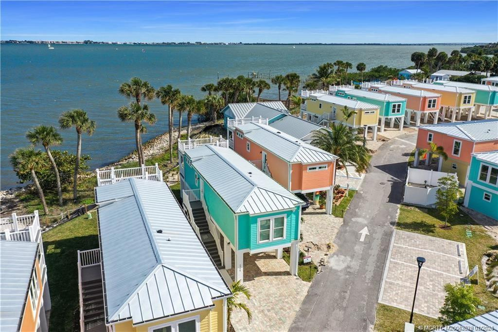 Property photo for 2506 SE Heron Way, Jensen Beach, FL 34957