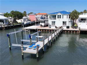 Photo for 255 Nettles Boulevard, Jensen Beach, FL 34957 - listing #M20053634 255 Nettles Boulevard, Jensen Beach, FL 34957