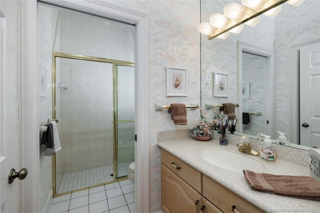 2379 SW Manor Hill Drive, Palm City FL - photo 10 of 86