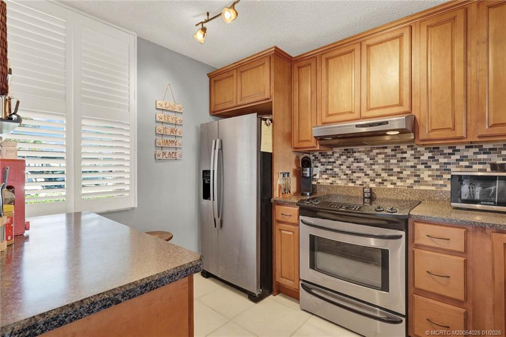 Photo 8 at 1950 SW Palm City Road 8-106, Stuart