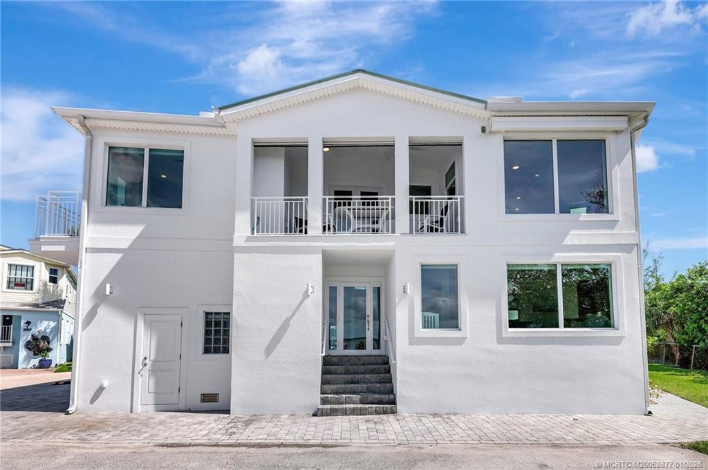 Property photo for 2001 Nettles Boulevard, Jensen Beach, FL 34957
