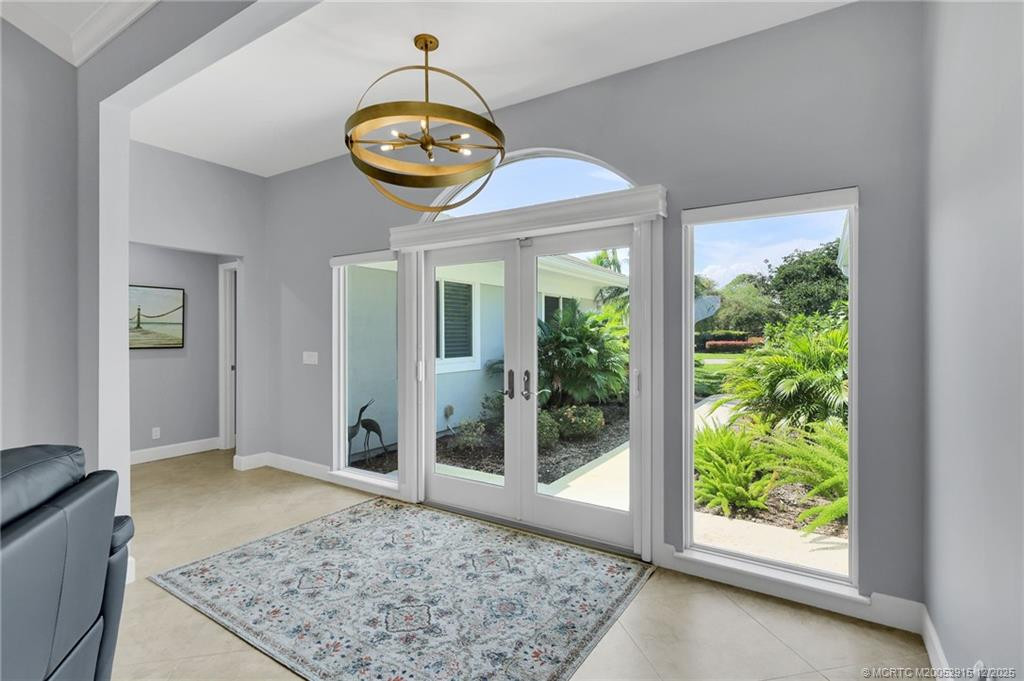 Photo 3 at 12831 NW Cinnamon Way, Palm City