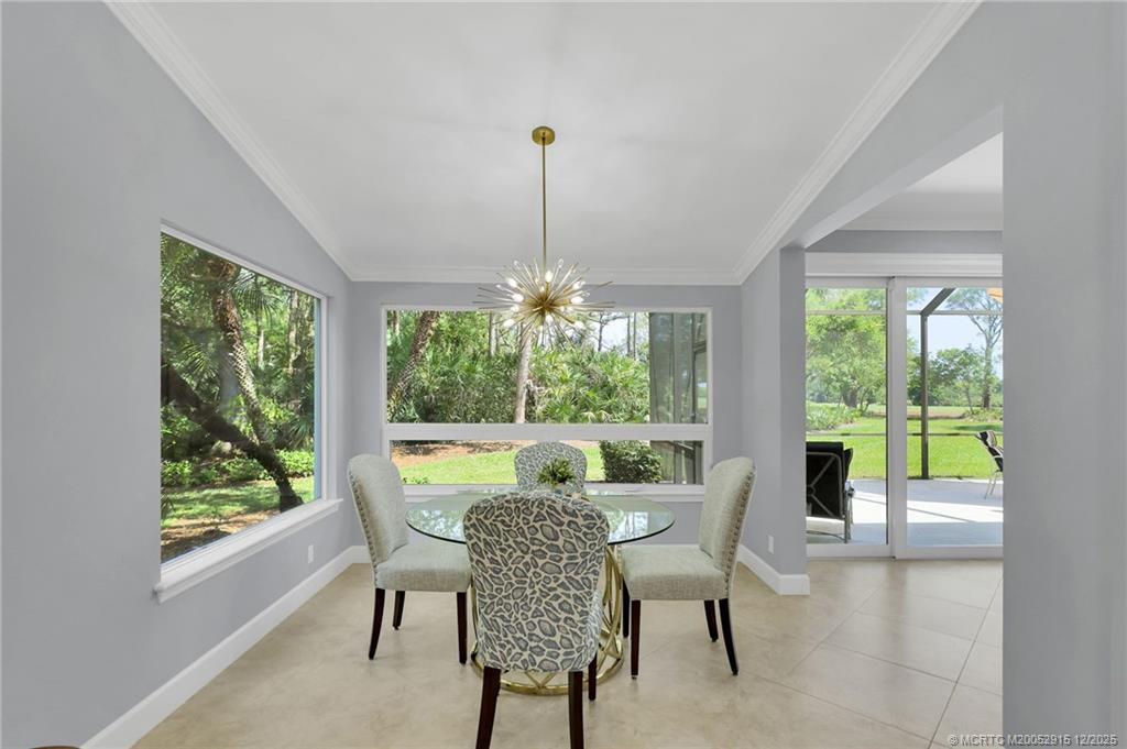 Photo 5 at 12831 NW Cinnamon Way, Palm City